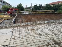 Imagine atasata: Pod Stefan Cel Mare - 2019.07.07 - 10.jpg